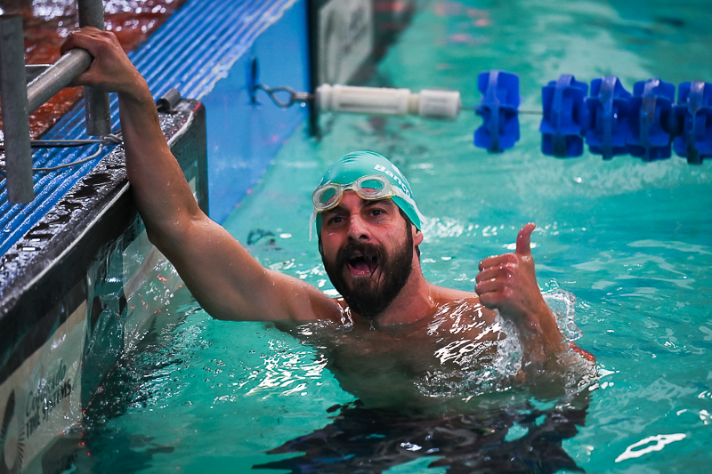 Natacion_2/natacion_268.jpg
