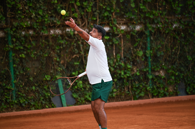 tenis_028.jpg