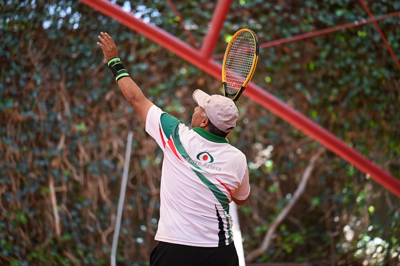 tenis_111.jpg