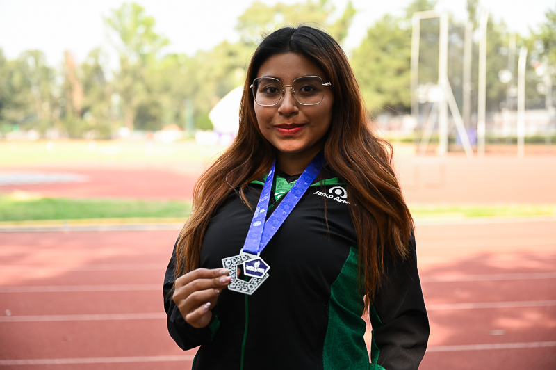 Atletismo/atletismo_028.jpg