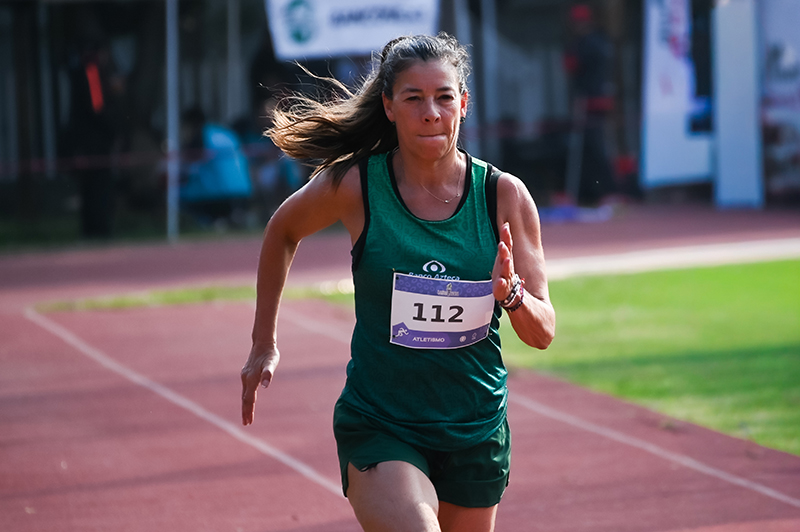 Atletismo/atletismo_006.jpg