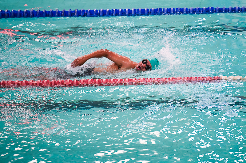 natacion_126.jpg