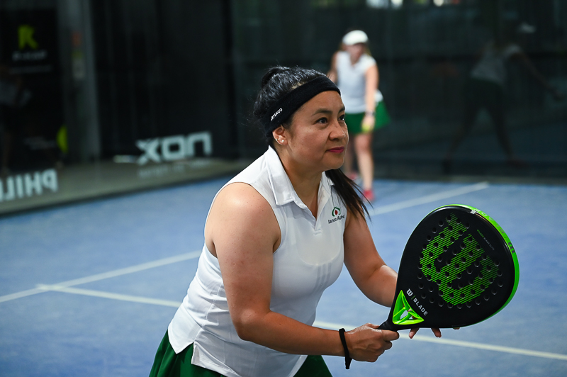 padel_073.jpg