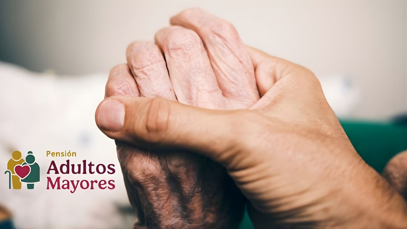 Pago de Marcha Pensión Bienestar 2026: Así puedes cobrar el apoyo tras el fallecimiento del beneficiario