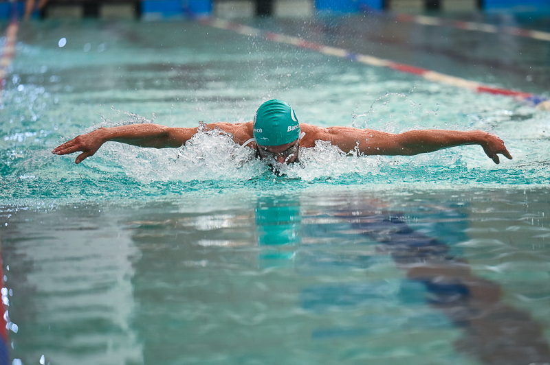 Natación_3/natacion_350.jpg