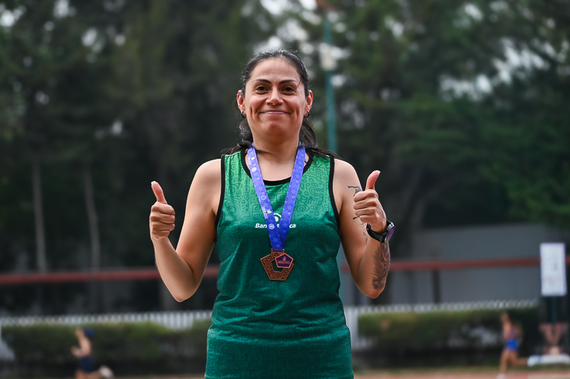 Atletismo/atletismo_087.jpg