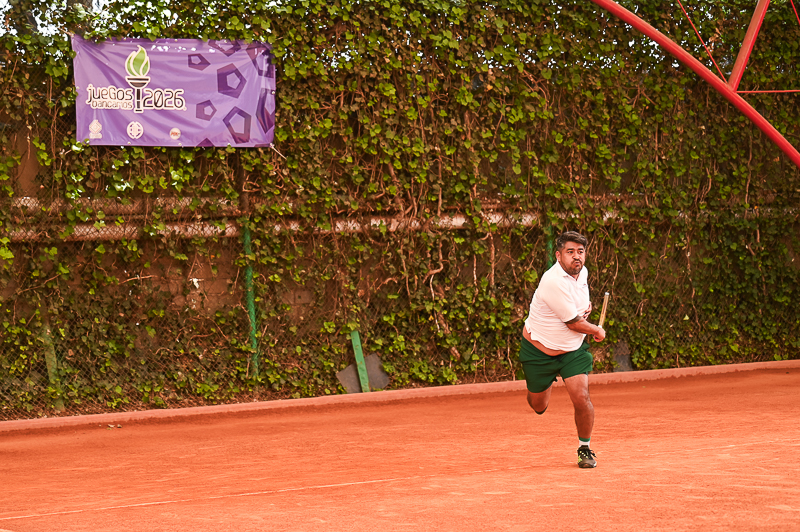 tenis_030.jpg