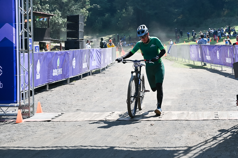 ciclismo_de_montana_074.jpg
