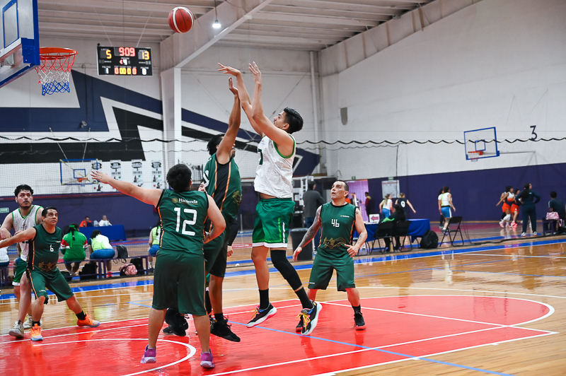 Basquetbol/basquetbol_058.jpg
