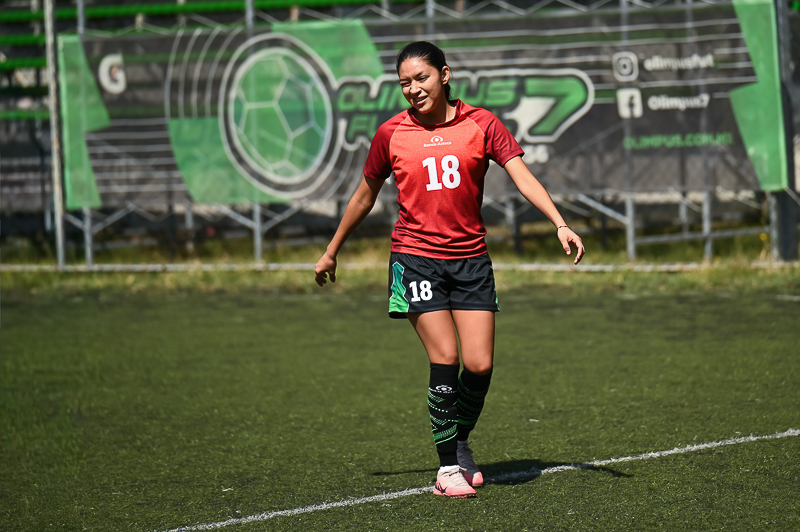Fut7_fem_1/fut_7_femenil_014.jpg