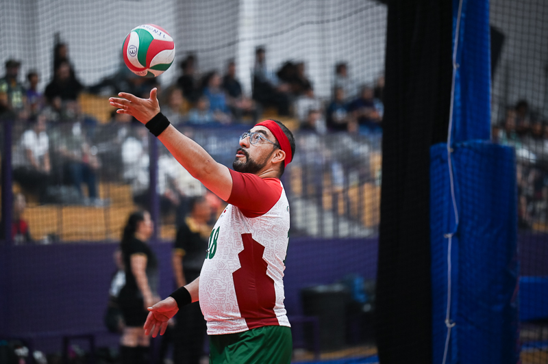 voleibol_020.jpg