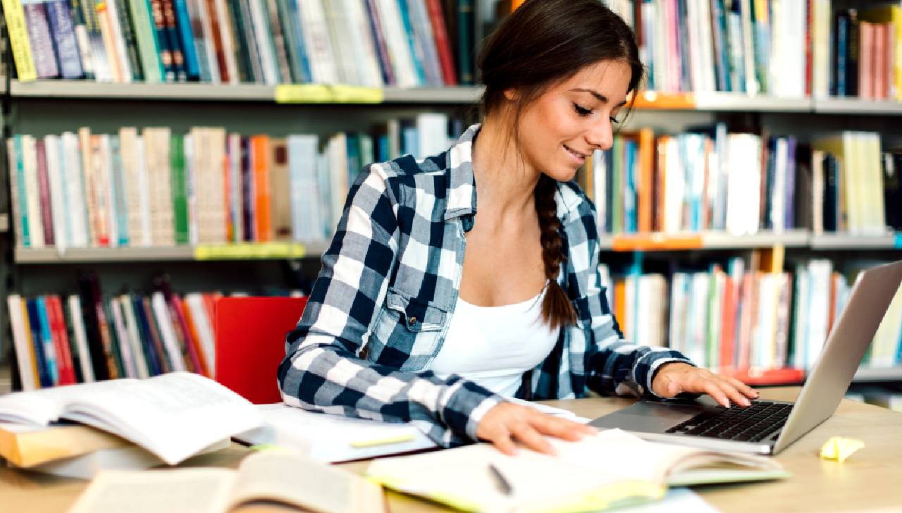 Pocos lo saben: existe un curso gratis para impulsar la transformación social desde tu comunidad