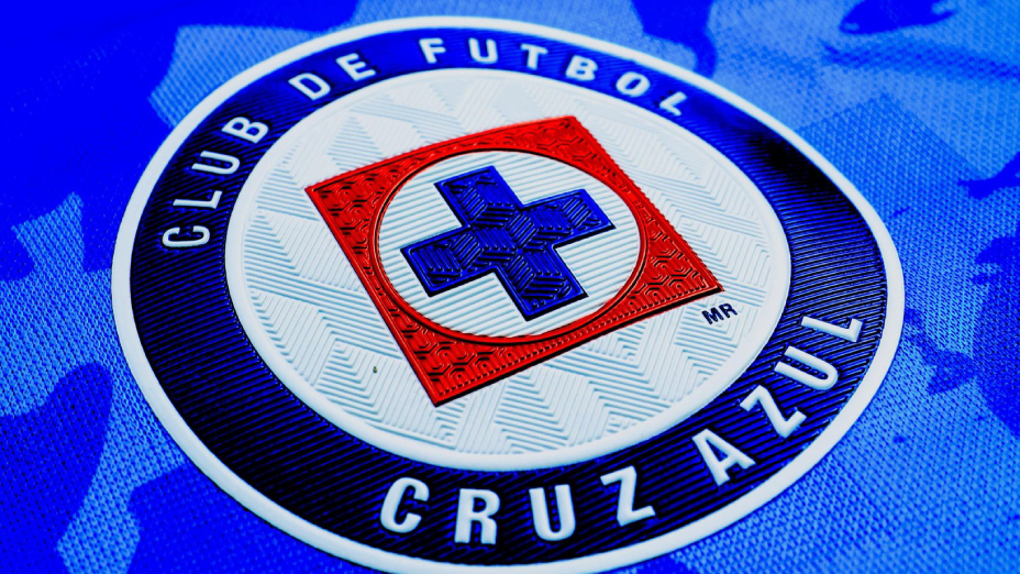 Cruz Azul Confirma La Salida De Su DT Diego Testas En El Clausura 2026 Cruz Azul Confirma La Salida De Su DT Diego Testas En El Clausura 2026