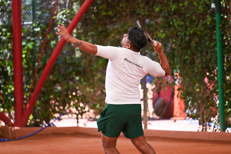 tenis_020.jpg