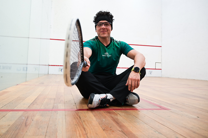 Squash_1/squash_039.jpg