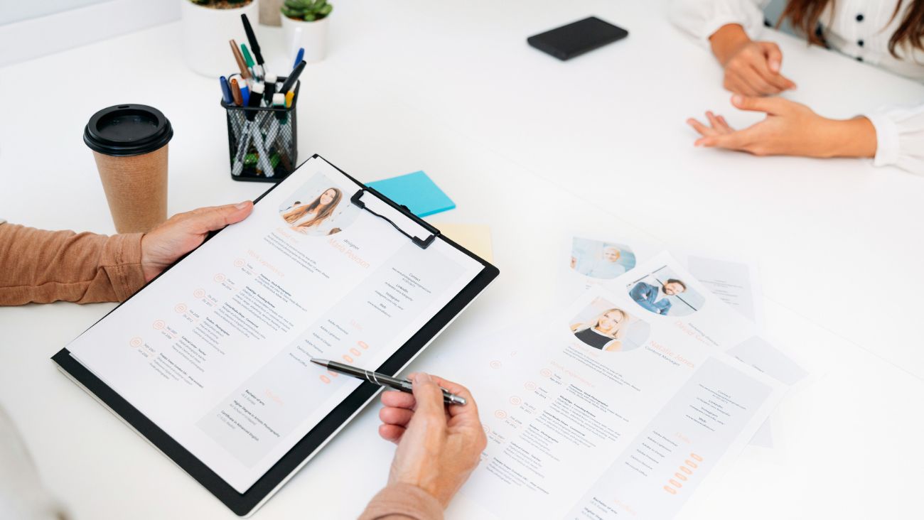 Chófer, cajero y más vacantes en la Feria del Empleo de Valle de Chalco; así puedes aplicar