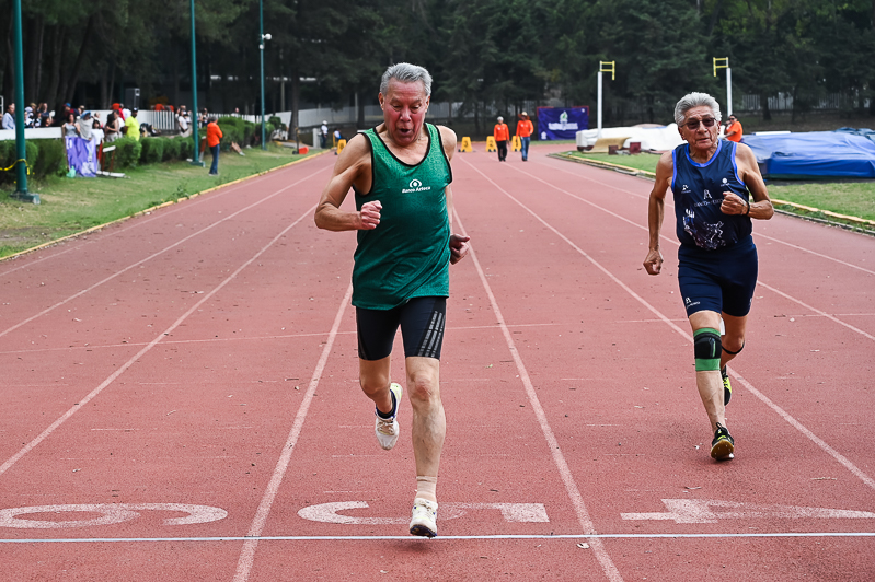 Atletismo/atletismo_108.jpg