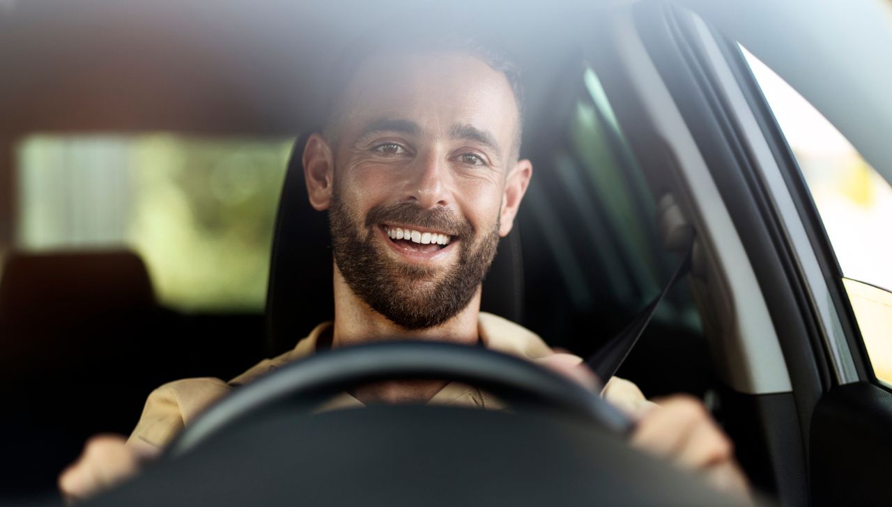 Es oficial: Querétaro mantiene la tenencia vehicular 100% gratis si pagas antes del 31 de marzo y en estos lugares