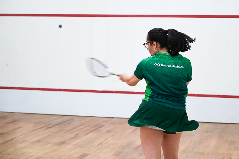 Squash_1/squash_066.jpg