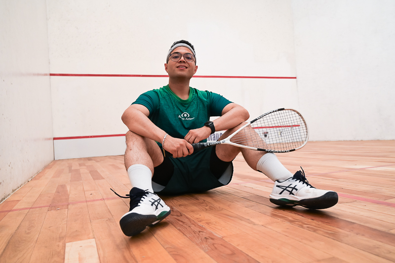 Squash_1/squash_127.jpg