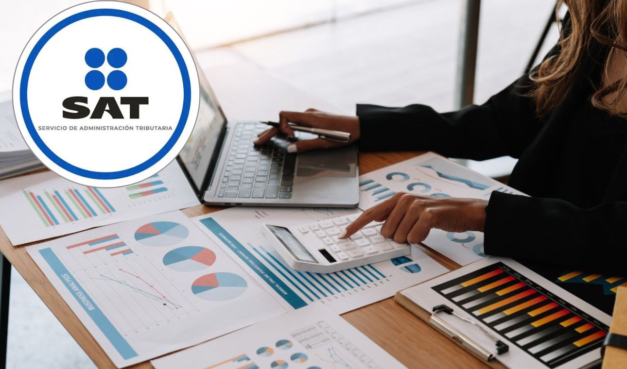 No le regales dinero al SAT: Conoce los 5 ingresos 100% libres de impuestos este 2026