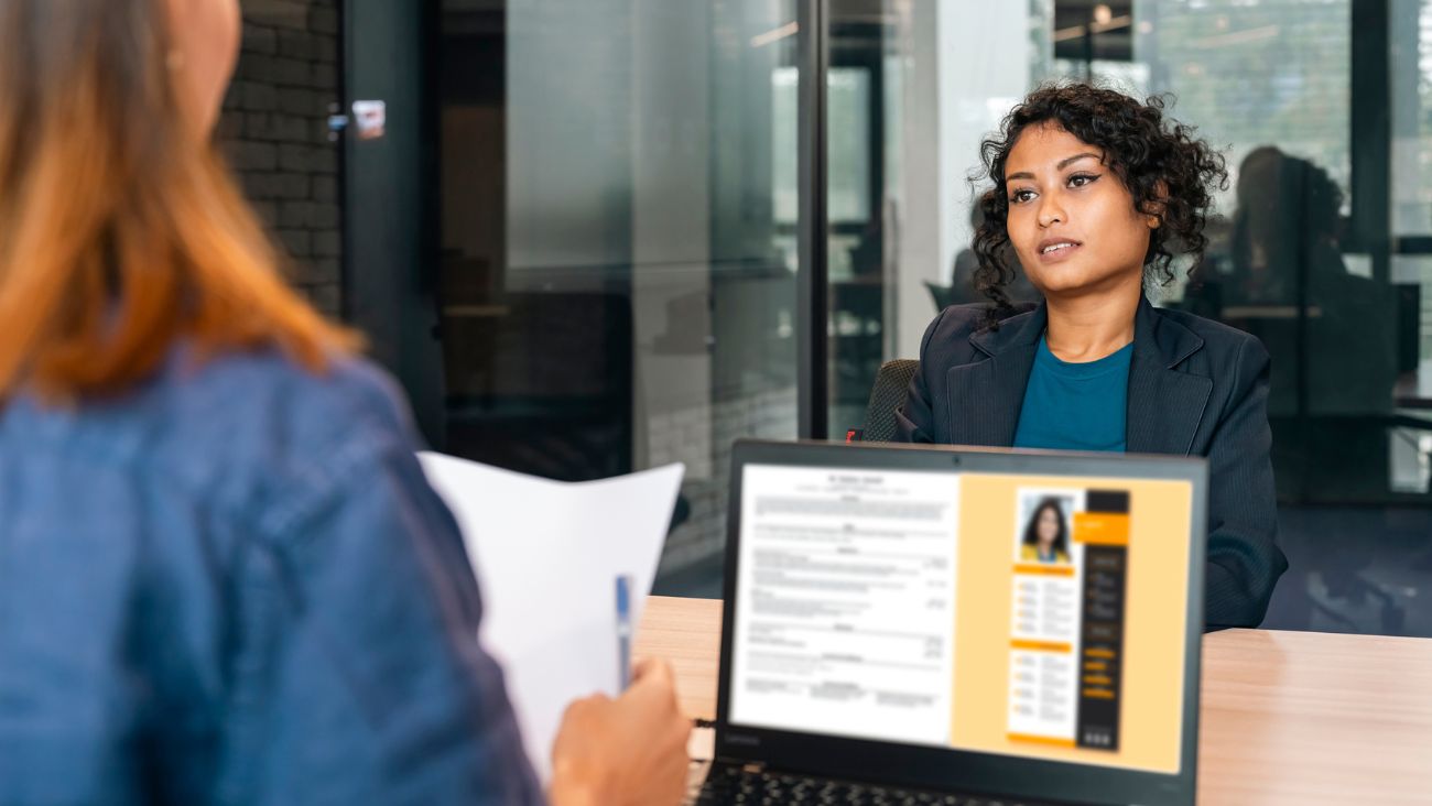 Lanzan oferta de trabajo para mexicanos con sueldo de 42 mil pesos en empresa alemana