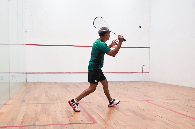 Squash_1/squash_119.jpg
