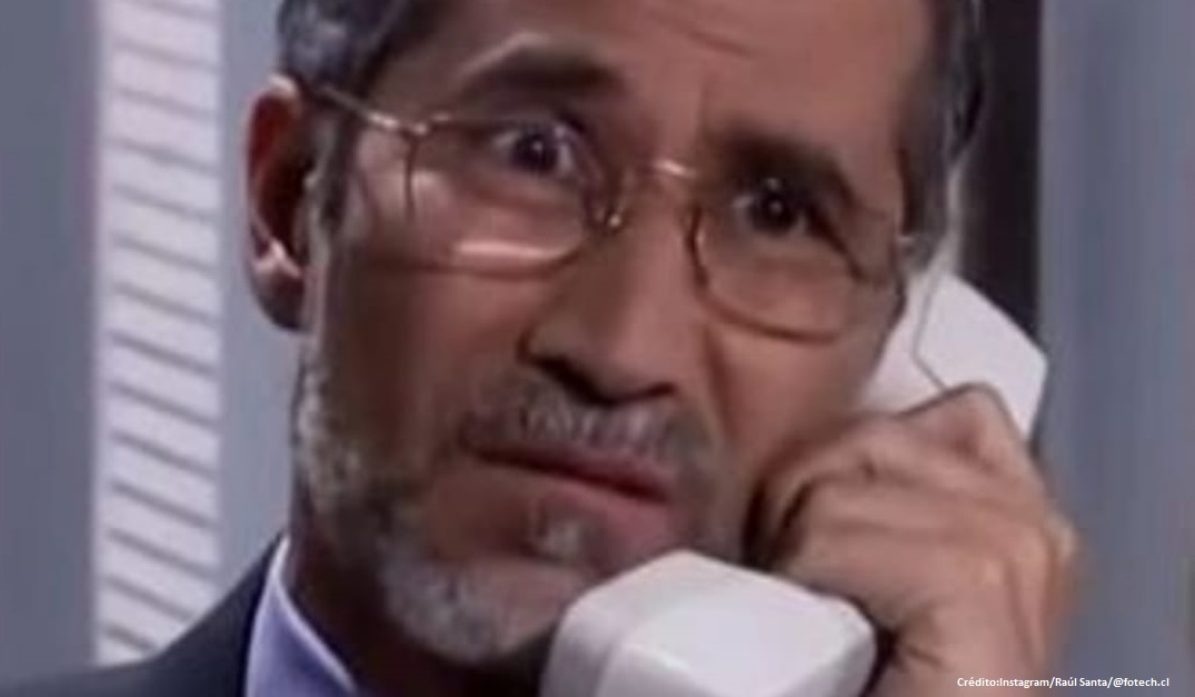 Muere querido actor de la telenovela Yo soy Betty, la fea