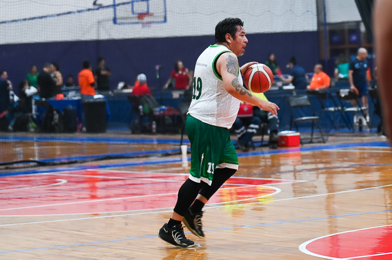 Basquetbol/basquetbol_080.jpg