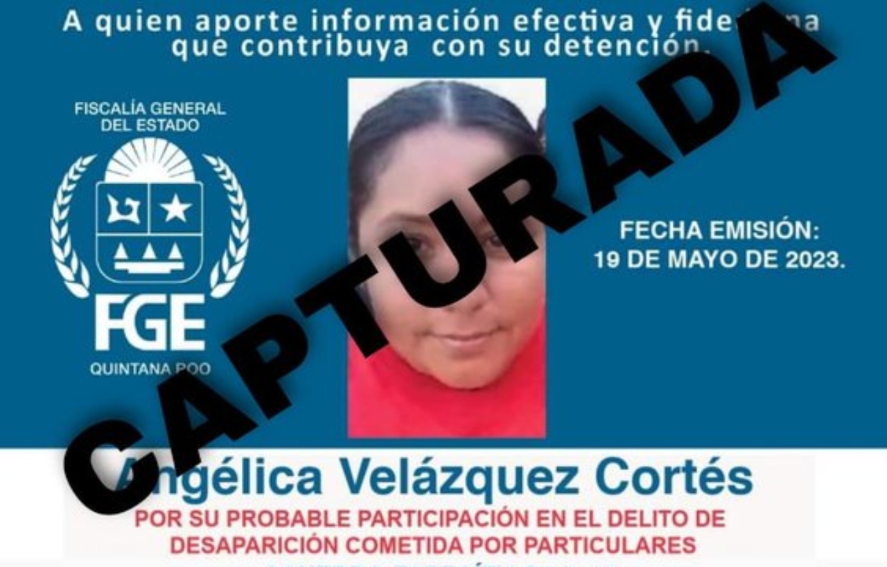Esposa de 