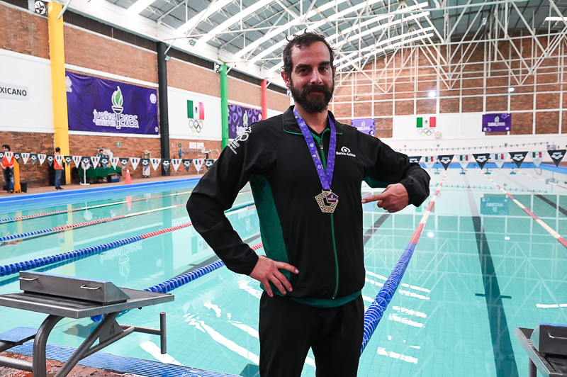 Natacion_2/natacion_325.jpg
