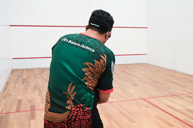 Squash_1/squash_027.jpg