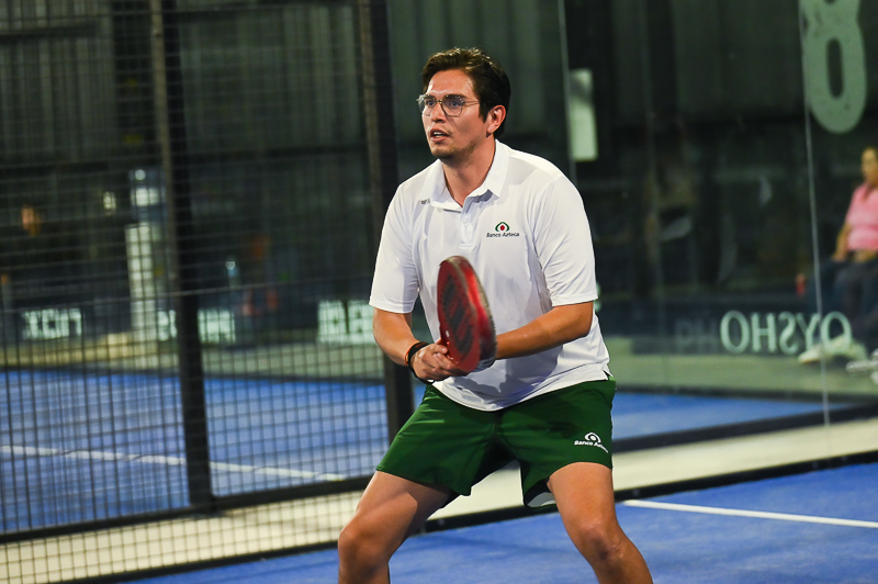 padel_060.jpg