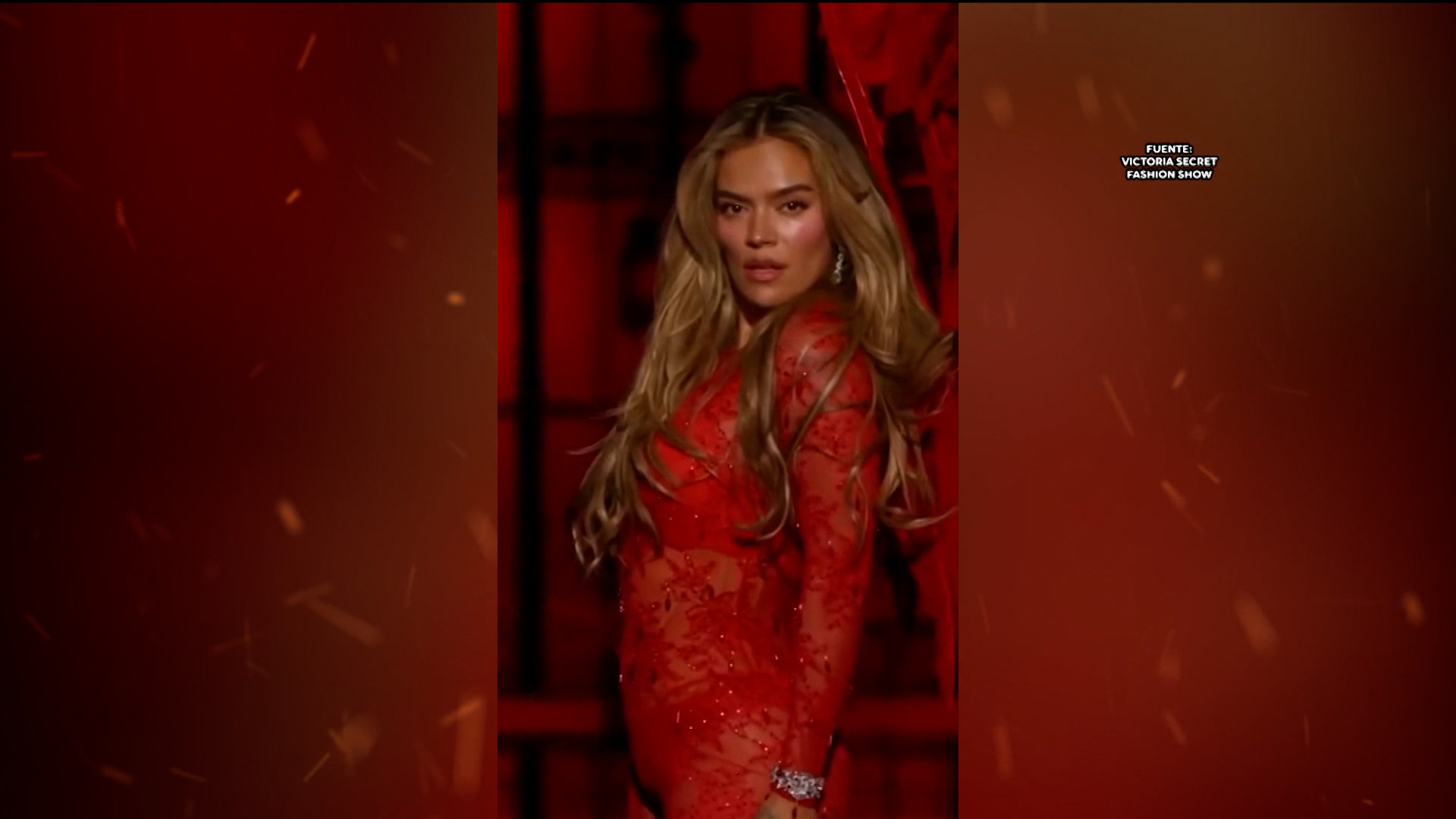 karol-g-en-desfile-de-ropa-interior-de-victoria-s-secret
