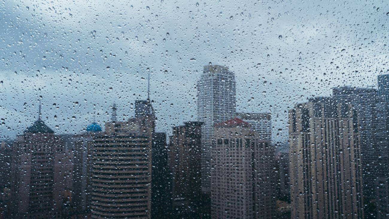 Nuevo frente frío azota a México y provoca heladas este 15 de enero