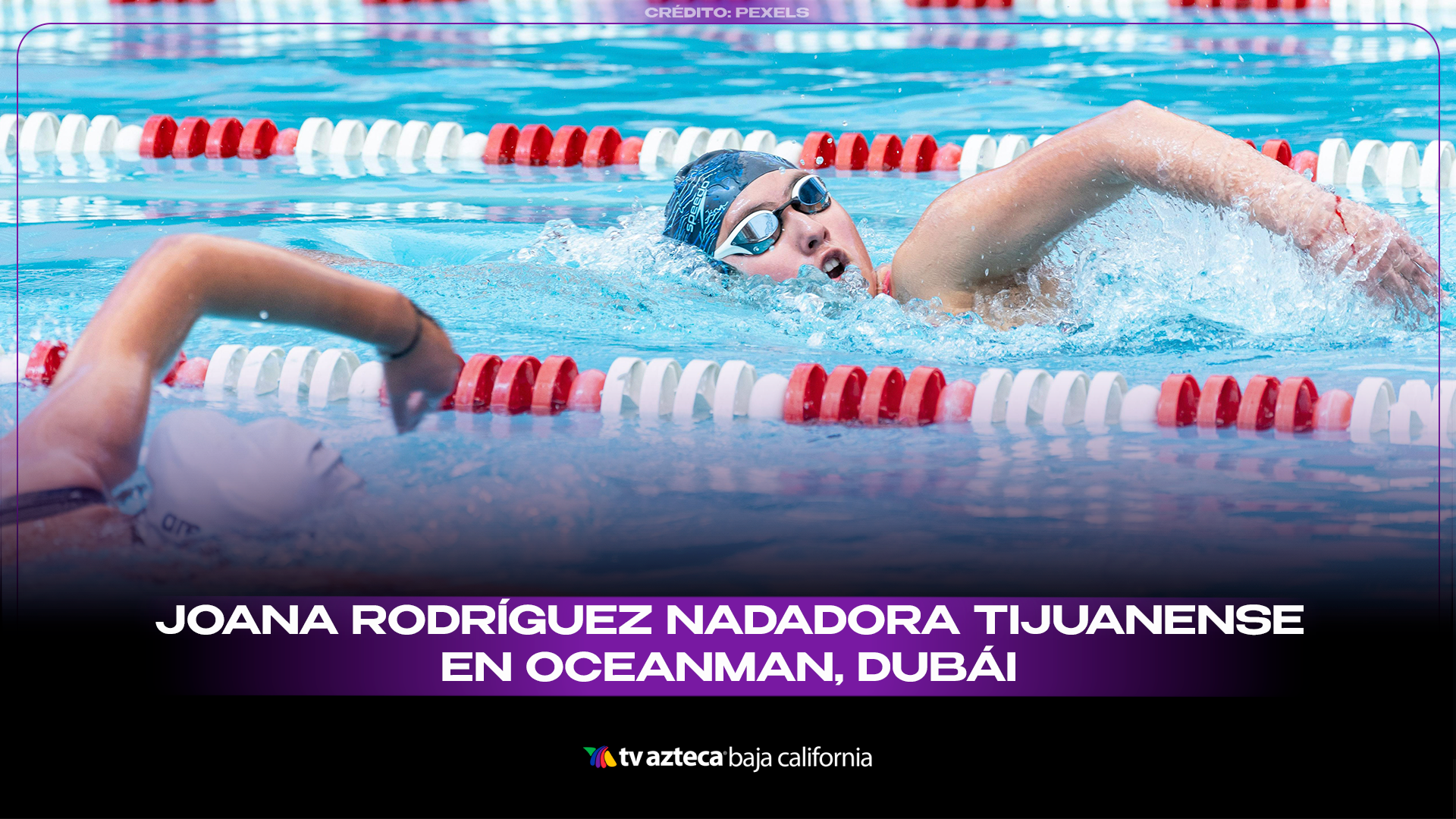La Nadadora Joana Rodr guez Anuncia Su Participaci n En Dubai la-nadadora-joana-rodr-guez-anuncia-su-participaci-n-en-dubai