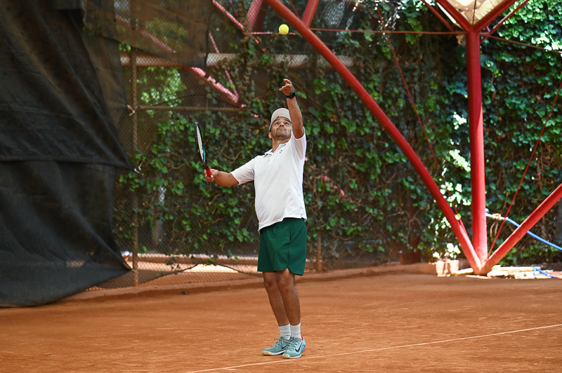 tenis_091.jpg