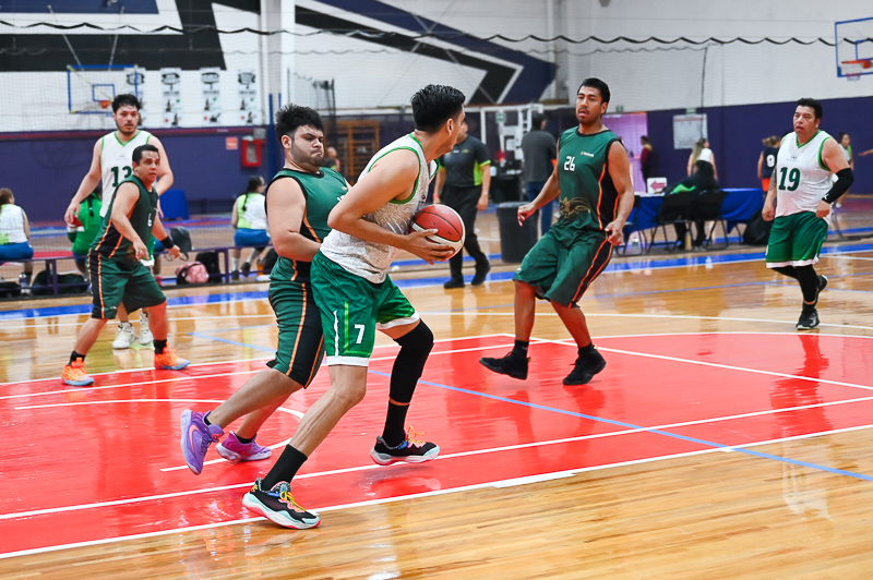 Basquetbol/basquetbol_056.jpg