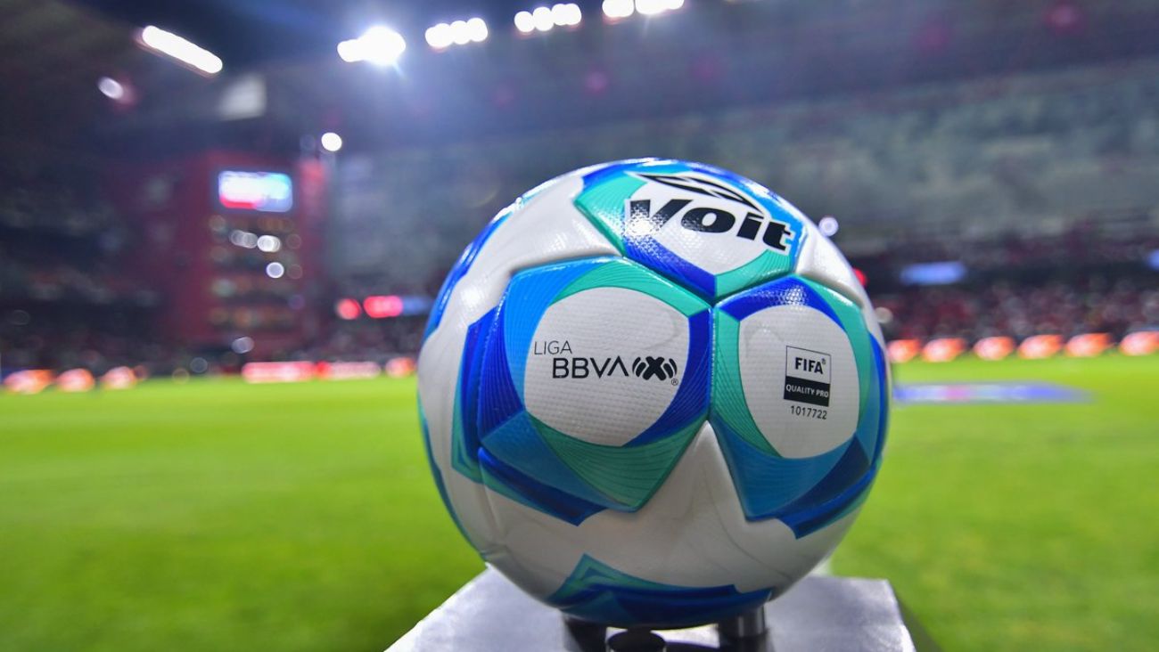 Cruz Azul vs Tigres cambia de horario; así quedan los partidos de la jornada 6 que incluyen Clásico Nacional