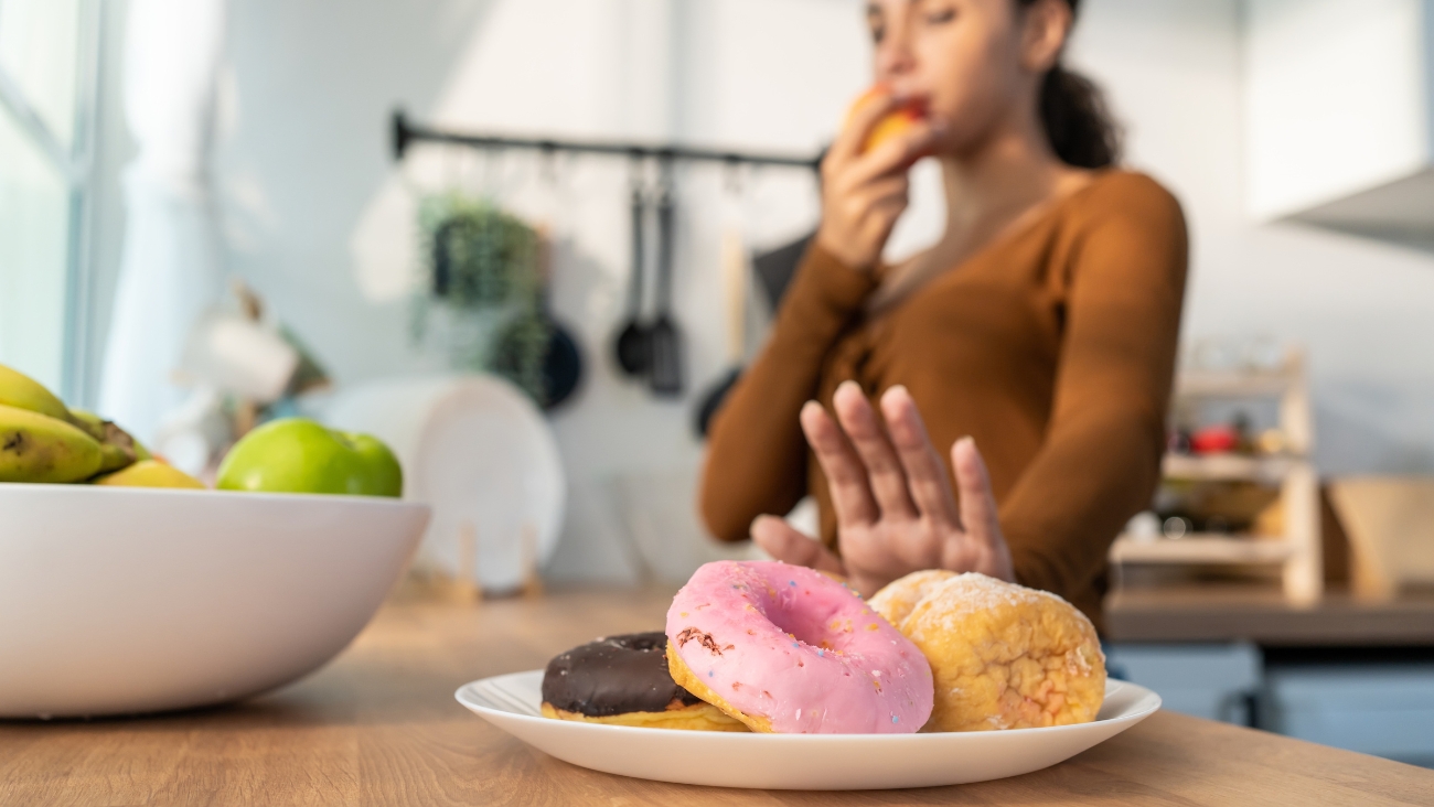 Científicos alertan que comer "garnachas" acelera tumores del cáncer de mama