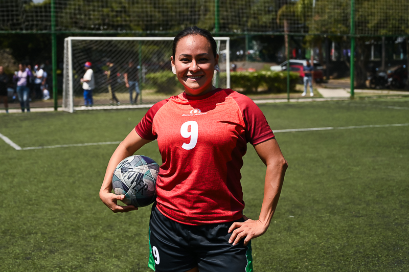 Fut7_fem_1/fut_7_femenil_055.jpg