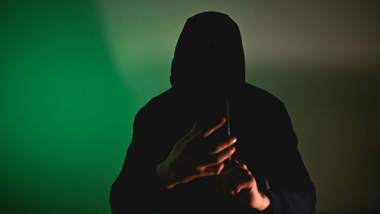 Tras caída de “El Mencho”, así extorsiona el supuesto nuevo líder del CJNG “Comandante Garra” en CDMX