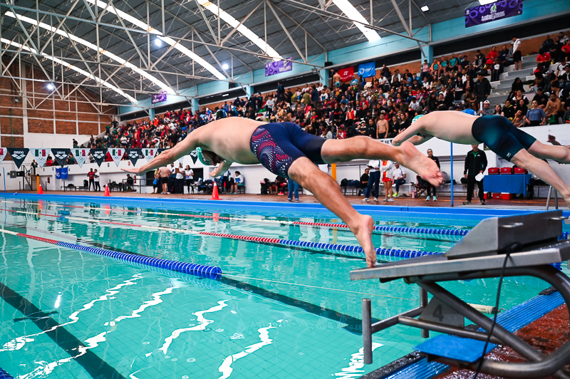 natacion_041.jpg