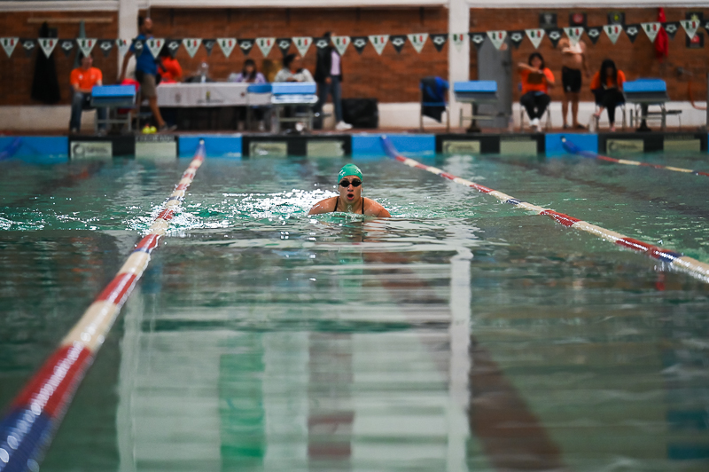 Natacion_2/natacion_187.jpg