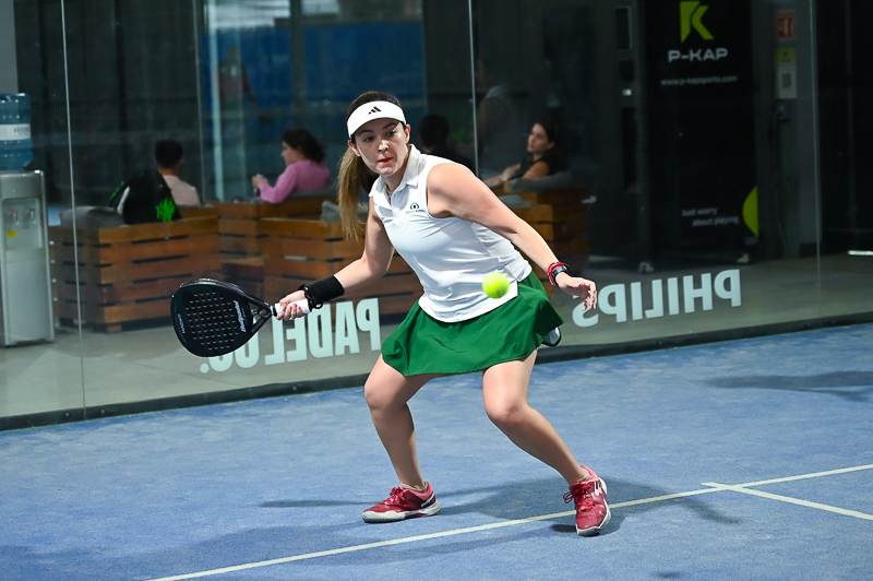 padel_067.jpg