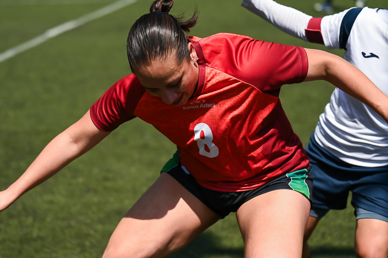 Fut7_fem_1/fut_7_femenil_049.jpg