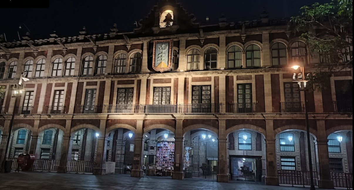 Elecciones en Morelos 2024 ¿Qué partido gobierna actualmente y cuándo