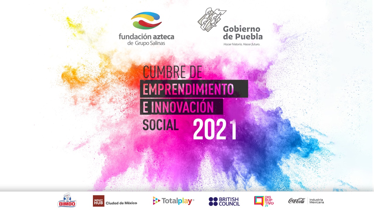Artículo Fundación Azteca