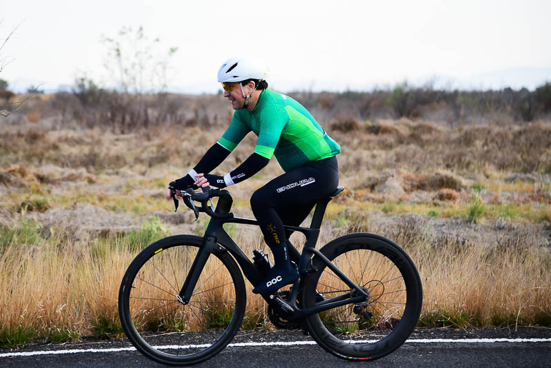bici_de_ruta_006.jpg