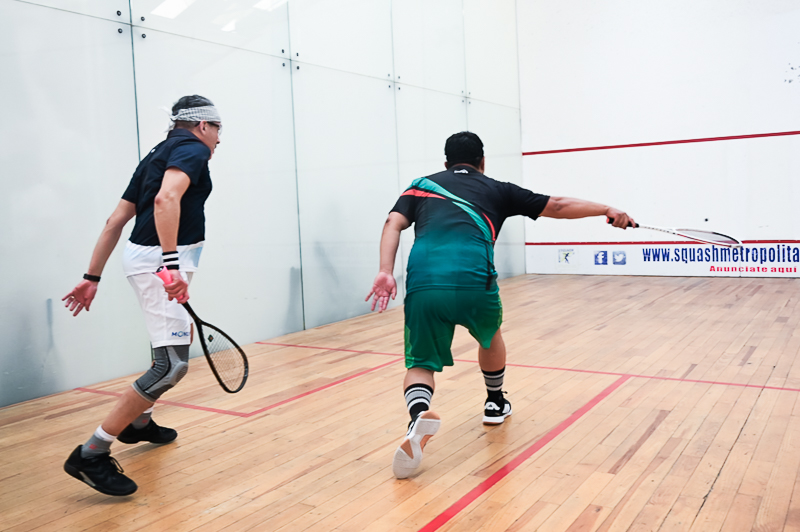 Squash_1/squash_034.jpg